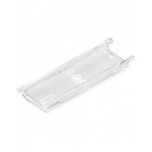 Façades pour bacs Picking Box Mythos Linea 391, taille 1