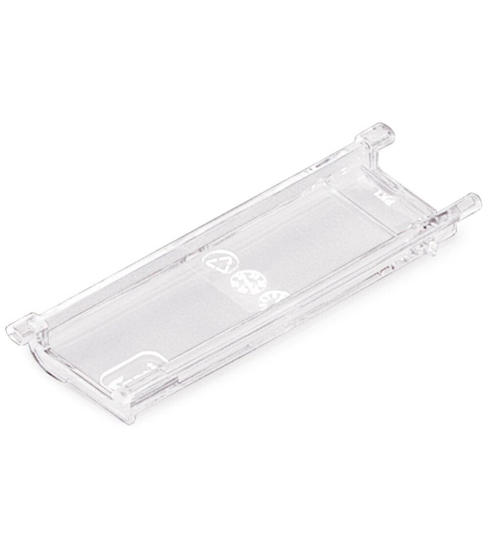 Façades pour bacs Picking Box Mythos Linea 391, taille 1