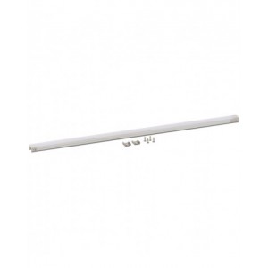 Lampada LED, L500 x P18 x H11 mm