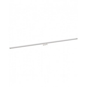 Lampada LED, L1000 x P18 x H11 mm