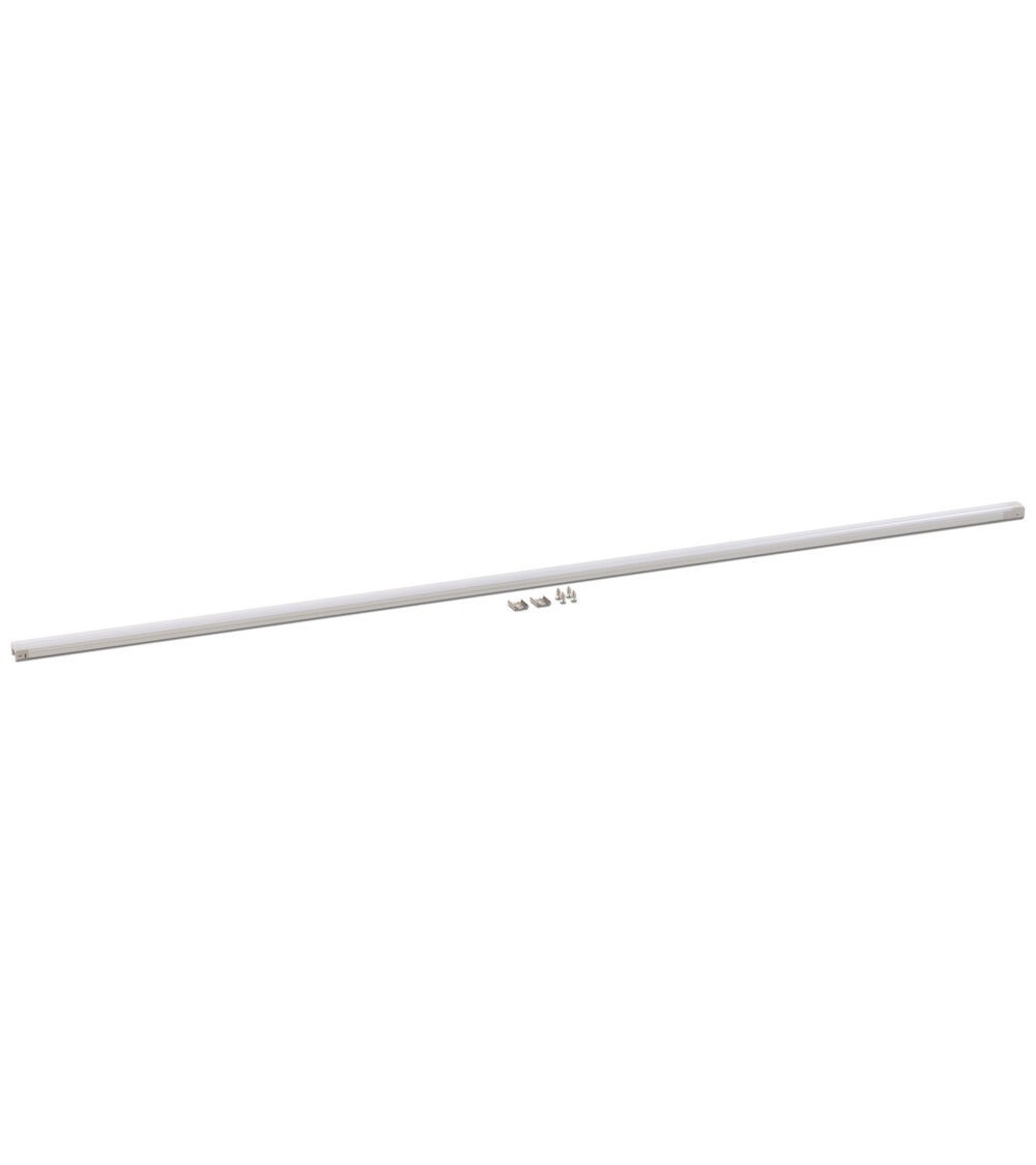 Lampada LED, L1000 x P18 x H11 mm