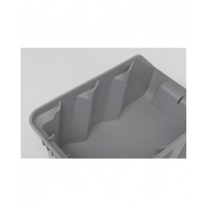 Kit 3 contenitori Picking Box Air, mis. 2