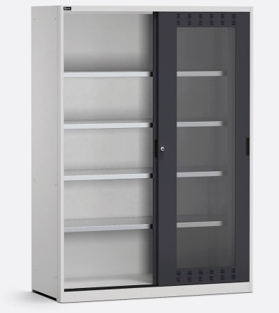 Metal filing cabinets for sale online