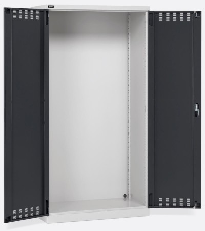 Accessoires pour armoires multifonctions Perfom