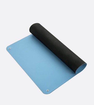 Composants pour postes de travail ergonomiques