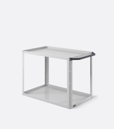 Componenti Clever Small