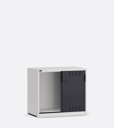 Componenti e accessori per Gear Garage