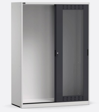 Accessories for Perfom multi-purpose cabinets