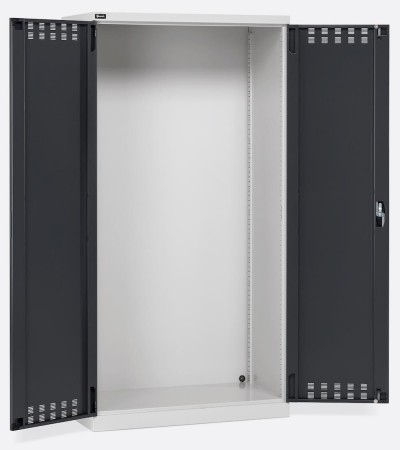 Accessori e Armadi vuoti per Ecologia e Sicurezza