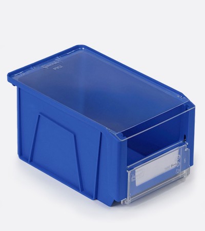 Accessori - Picking Box Mythos