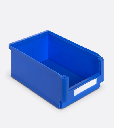 Contenitori – Picking Box Classic