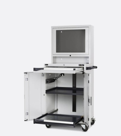 Armadi porta pc - Vendita online