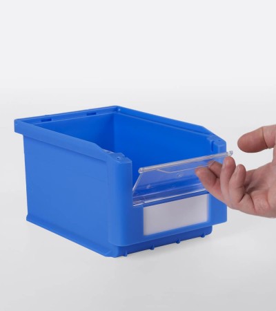 Accessories – Picking Box Classic