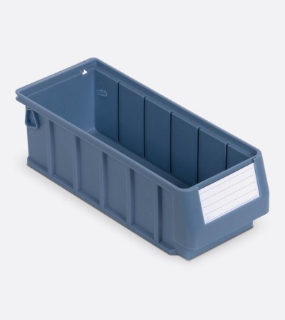 Kästen für Regale und Zubehöre – RK Box Classic