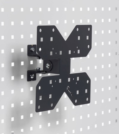 Bracci estensibili - Ergo Work