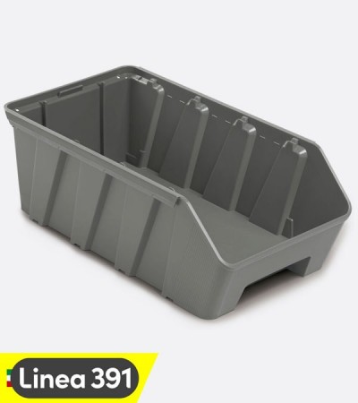 Contenitori RK BOX Air Linea 391