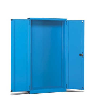 CNC tool cabinets ready for delivery