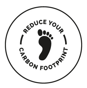 Ecosostenibile ecosostenibile.jpg