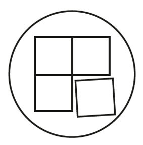 Integrabile integrabile.jpg