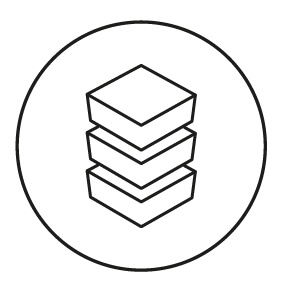 Sovrapponibile e compattabile sovrapponibile.jpg